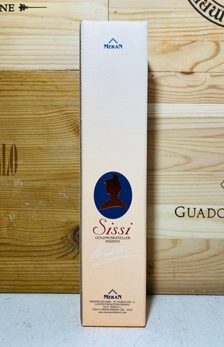 2001 kellerei meran grafvon - 2001,