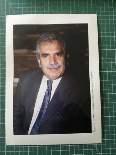 Vg279 photo tbe 2001 - vg279,