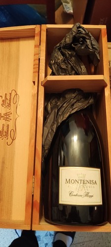 Franciacorta marchese antinori - marchese,