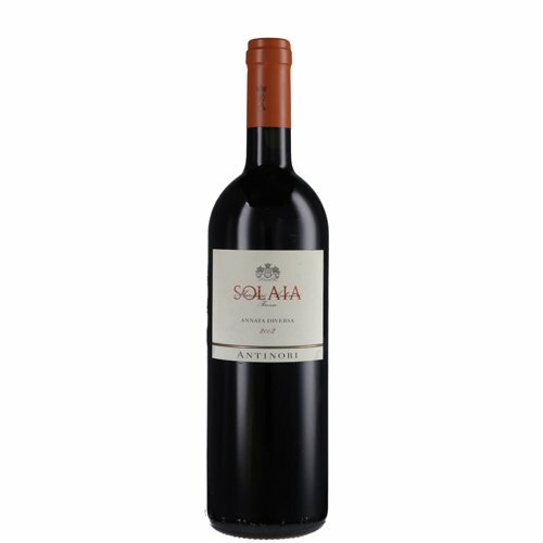 1bt toscana rosso - 1bt,