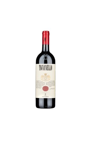 Toscana rosso igt - rosso,